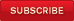 Subscribe to Newsletters