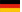 �ber uns international
