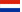 Ongeveer Internationaal ons