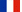 Au sujet de nous internationaux