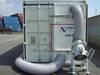 Maxi-Flow Ventilation Console Maxi-Flow Ventilation Console