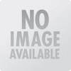 Phosphine Scrubbing Systems Phosphine Scrubbing Systems