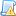 Display only category: Preventing Incidents